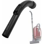 Poign�e pour flexibles d'aspirateur miele � 35 mm / 47 mm. poign�e de haute qualit� pour flexibles d'aspirateu ...