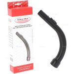 Poignee de flexible pour aspirateur miele serie 5 / 6 / 7 / 800 mi253 miele generique