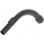 Poign�e de flexible pour aspirateur miele s�rie 5 / 6 / 700 9442600a miele generique