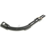 Poignee flexible rs - 2230000243 - aspirateur rowenta Poignee flexible rs - 2230000243 - aspirateur rowenta