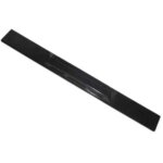 Poignee four pour four brandt - 75x5189