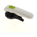 Poignee friteuse ss - 1530000321 ss - 995462 - friteuse seb Poignee friteuse ss - 1530000321 ss - 995462 - friteuse seb