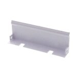 Poignee froid porte freezer vbe1738 1 8935 - oxford Poignee froid porte freezer vbe1738 1 8935 - oxford