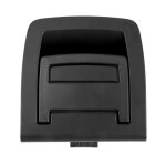 Poign�e int�rieure de tapis coffre arri�re pour - x5 e70 x6 e71 51479120283 plancher