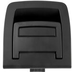 Poign�e int�rieure de tapis coffre arri�re pour - x5 e70 x6 e71 51479120283 plancher