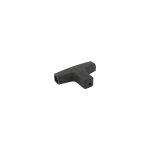 Poignée de lanceur adaptable pour husqvarna modèles 40, 44, 50, 61, 154, 181, 234, 266, 268, 268k, 272k, ... Poignée de lanceur adaptable pour husqvarna modèles 40, 44, 50, 61, 154, 181, 234, 266, 268, 268k, 272k, ...
