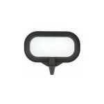 Poign�e de lanceur ariens 01157100