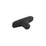 Poigne de lanceur briggs et stratton 280036 - 280121