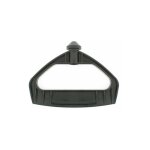 Poign�e de lanceur briggs et stratton 398101