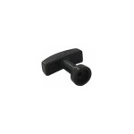 Outdoor power sport - poigne de lanceur echo 17722801110 - 177228 - 01110