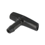 Poigne de lanceur stihl 11211953400