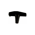 Poigne de lanceur universel petit modle