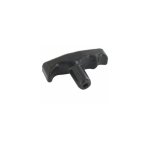 Poign�e de lanceur universelle standard mod�le ergonomique pour tron�onneuse et autres?