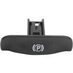 , poign�e de levier de frein � main de stationnement a6394270020 de remplacement pour mercedes benz vito ...