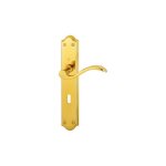 Poign�e m166sn / 2700grt li f71 8 8 sk / ol - 78