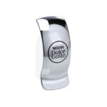 Poigne pour machine a caf nescafe dolce gusto krups ms - 623247