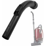 Poign�e pour miele � 35mm / 47mm manche d'excellente qualit� pour tuyau d'aspirateur convient pour les ...