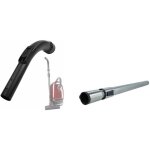Poign�e miele � 35mm / 47mm poign�e de tuyau d'aspirateur de haute qualit� (produit compatible), compatible ...
