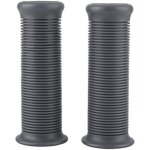 Pour poign�e motoculteur 25mm pour poignee 25mm poign�e de poign�e poign�e de guidon de moto universelle ...