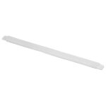 Aqualux - poignée pour panier de skimmer vitalia, sarragan adaptable cofies, diamètre 185 mm Aqualux - poignée pour panier de skimmer vitalia, sarragan adaptable cofies, diamètre 185 mm
