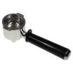 Poignee percolateur delonghi 5513201089