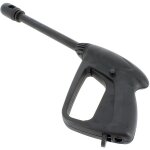 Black&decker - poignee pistolet 3082280 - nettoyeur haute pression Black&decker - poignee pistolet 3082280 - nettoyeur haute pression