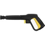 Poign�e pistolet pour karcher nettoyeurs haute pression k2 k3 k4 k5 k6 k7 avec quick connect