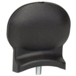 Poign�e pour ponceuses - 2 602 026 070 - bosch