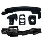 Poigne de porte complte master 3 movano 3 interstar 806075963r 806073022r