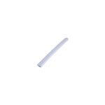 Poigne de porte conglateur 46x3315 brandt