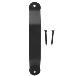 Poigne de porte coulissante de grange antique, poigne de tiroir, poigne d'armoire, quincaillerie de ...