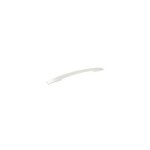 Poignee porte dynamic pour four whirlpool 481249868303