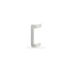 Poignee de porte entraxe 175mm r�frigerateur ou cong�lateur brandt