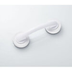 Poign�es de portes et fen�tres en verre, portes de salle de bain coulissantes, poign�es d'armoires, poign�es ...