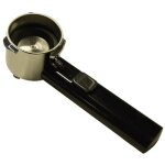 Poign�e porte - filtre