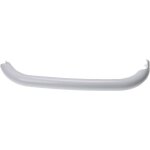 Poign�e de porte four double, r�frig�rateur compatible avec bosch s�rie kgv2, kgv2xxx - remplacement ...