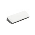 Poignee porte freezer 481249878546 - refrigerateur