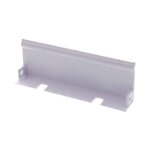Poign�e de porte freezer pour r�frig�rateur, cong�lateur - 42032026