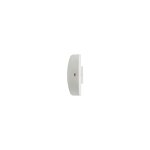 Poignee porte freezer pour refrigerateur saba - 40019017