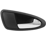 Poignée de porte intérieure avant droite pour seat ibiza 2009 - 2017 6j1837114a remplacement Poignée de porte intérieure avant droite pour seat ibiza 2009 - 2017 6j1837114a remplacement