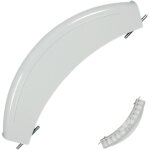 Poignee de porte pour lave linge bosch - 00266751