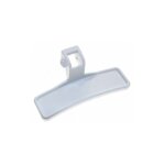 Poignee de porte pour lave linge daewoo 3612608200