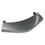 Poignee de porte pour lave linge far 42036449