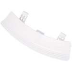 Poign�e de porte pour lave linge proline - 12138100021659