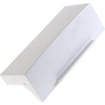 Poign�e de porte (portillon de freezer)