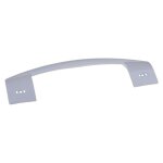 Poignee de porte refrigerateur cong pour refrigerateur far