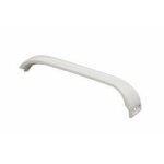 Sos accessoire poignée de porte pour réfrigérateur, congélateur 00369547 bosch Sos accessoire poignée de porte pour réfrigérateur, congélateur 00369547 bosch