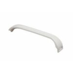 Sos accessoire poignée de porte pour réfrigérateur, congélateur 00369547 bosch Sos accessoire poignée de porte pour réfrigérateur, congélateur 00369547 bosch