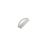 Sos accessoire poigne de porte rfrigrateur conglateur pour rfrigrateur, conglateur 2236286056 ...
