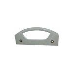 Poignee de porte refrigerateur ou congelateur pour. . .